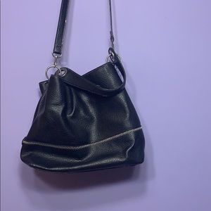 Tommy Hilfiger purse